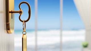 Residential Locksmith at 92168 San Diego, California